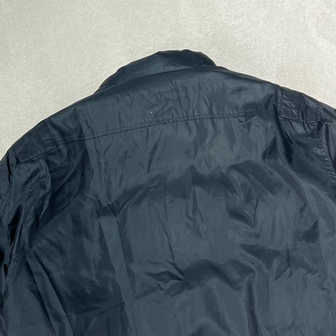 나이키 삼나스포츠 리버시블 패딩 s09717 상품이미지8