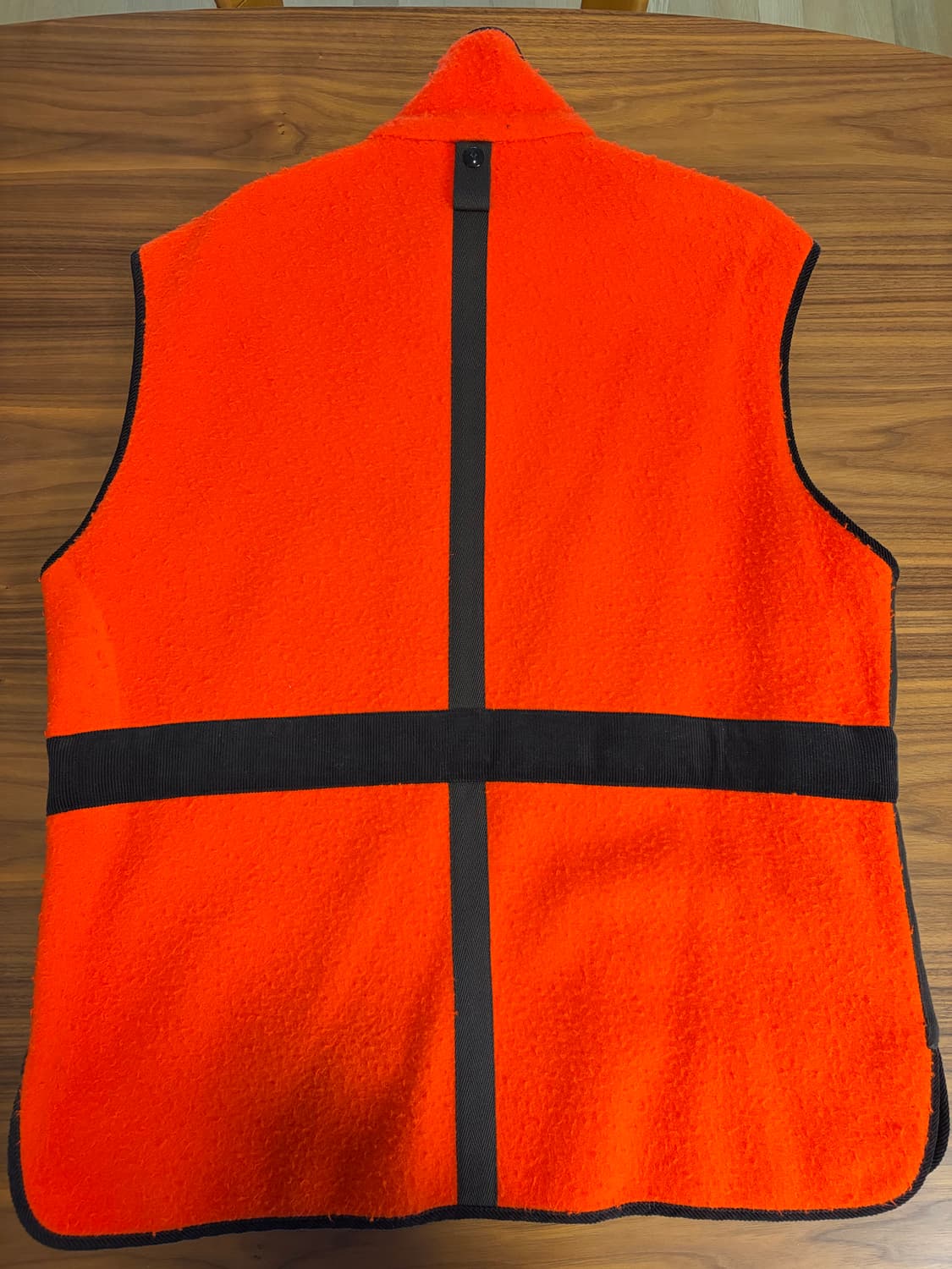 드레익스 카센티노 베스트 오렌지 상품이미지2