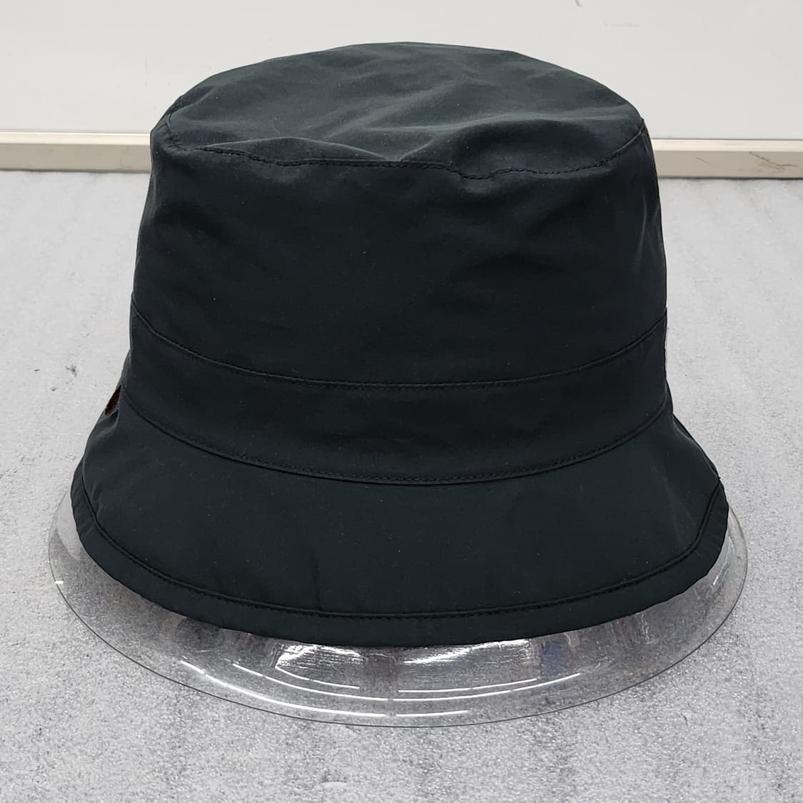 코오롱스포츠 고어텍스 버킷햇 벙거지  상품이미지2