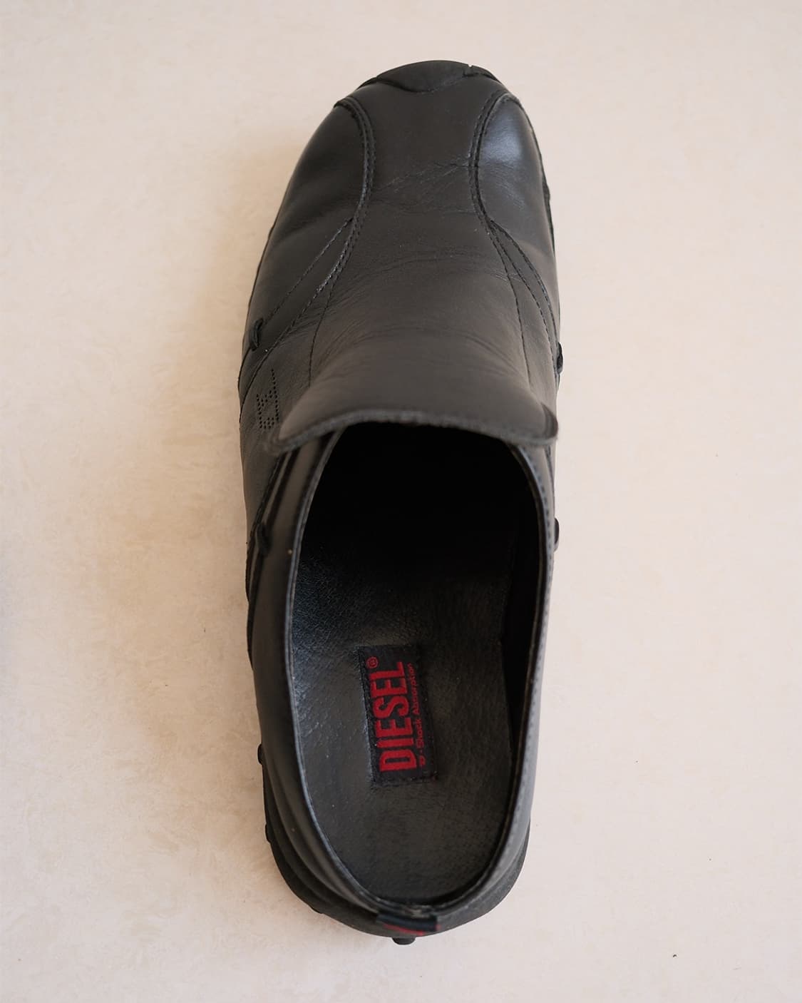DIESEL Romano 상품이미지3