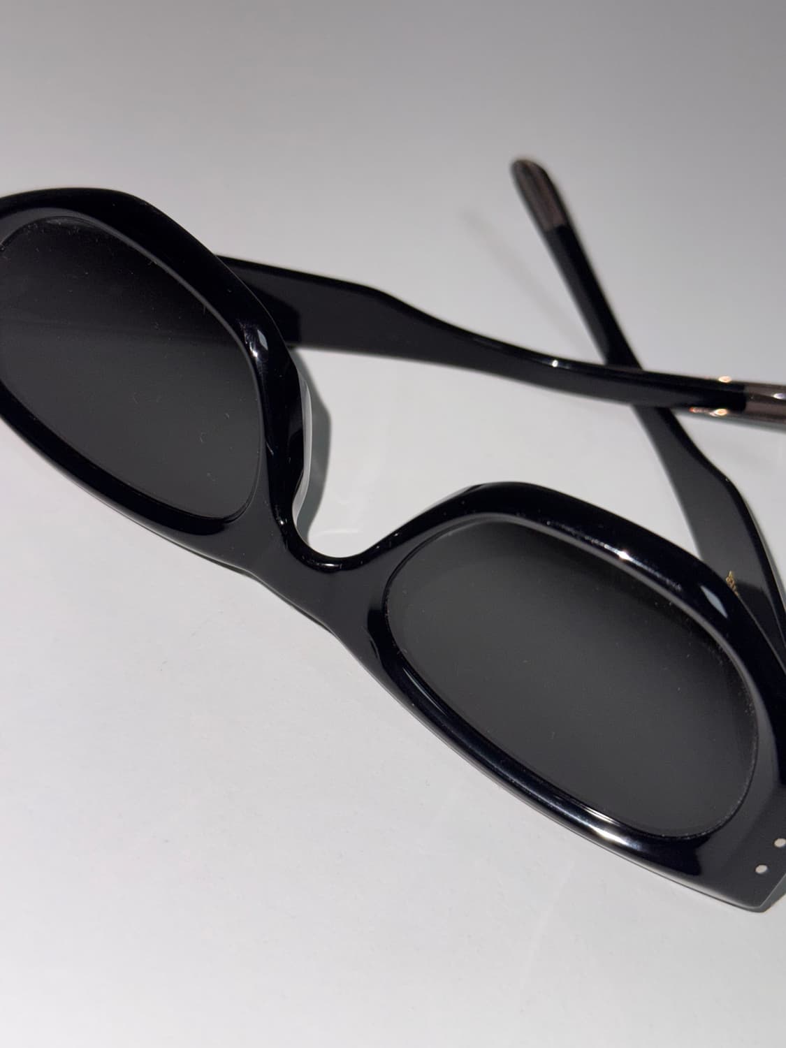 젠틀몬스터 벤벤 01 상품이미지5