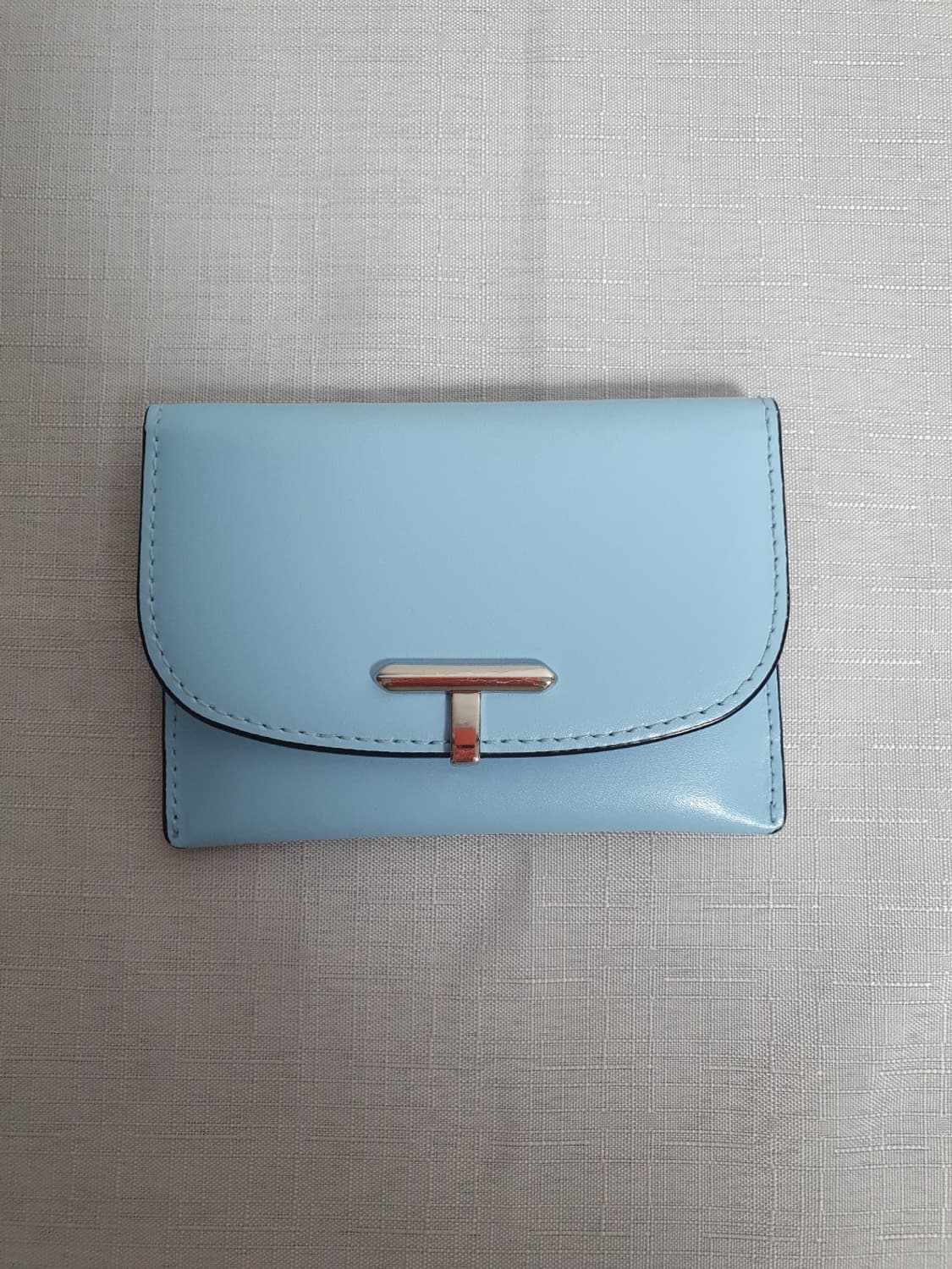 조이그라이슨 카드지갑 상품이미지2