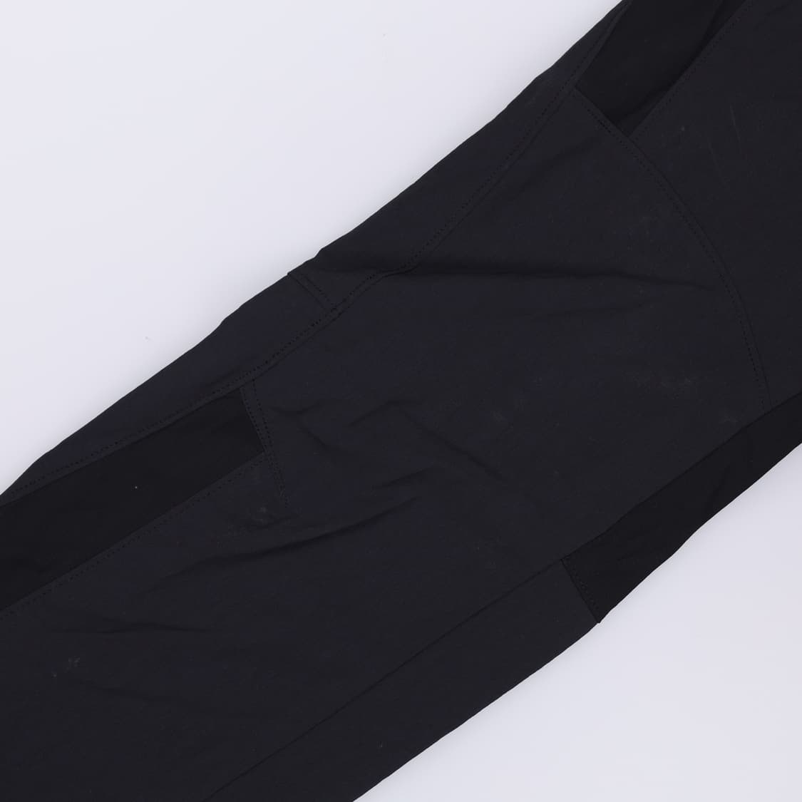 70(M) 하드웨어 등산복팬츠 0605H2 상품이미지5