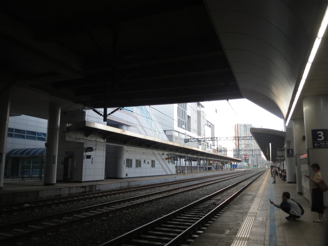 캐논 canon ixy3 디지털카메라 (전소미 디카) 상품이미지9