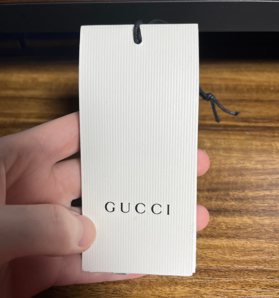 20aw 구찌 블레이저 자켓 gucci Alessandro Michele 상품이미지8