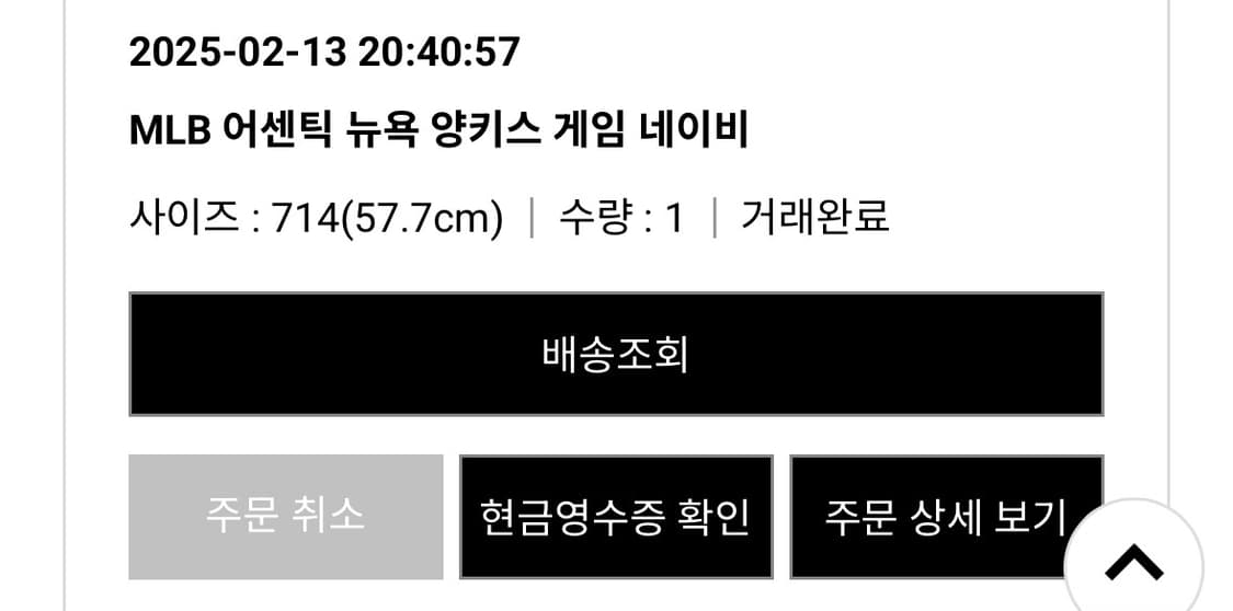 뉴에라 59fifty 상품이미지2
