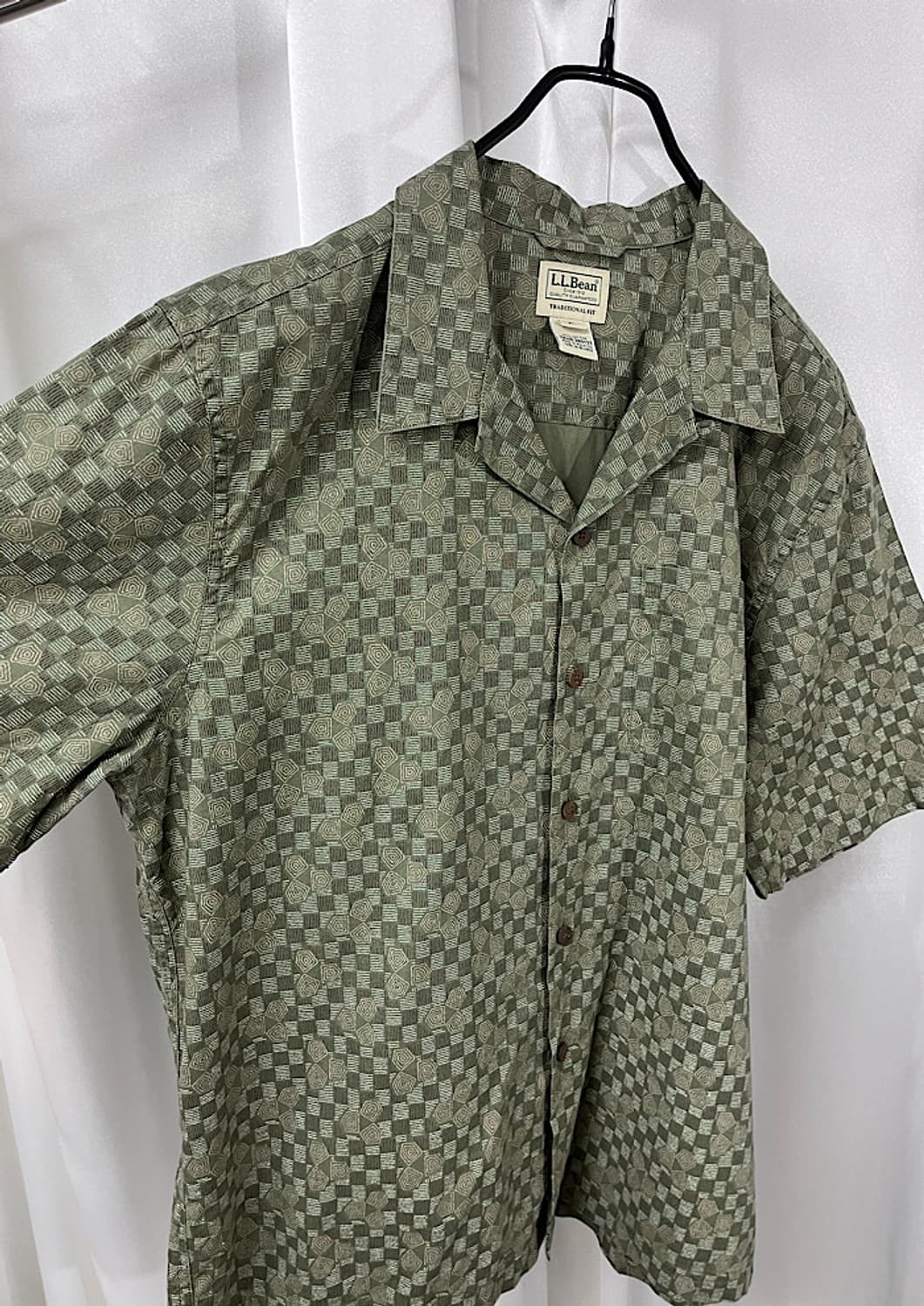 L.L.Bean  상품이미지4