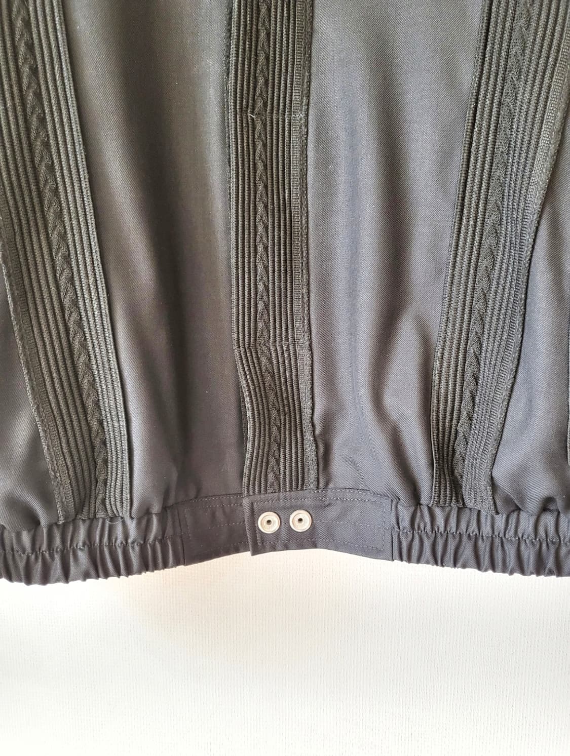 magliano(마리아노)-Italo Cardigan(가디건) 105 상품이미지4