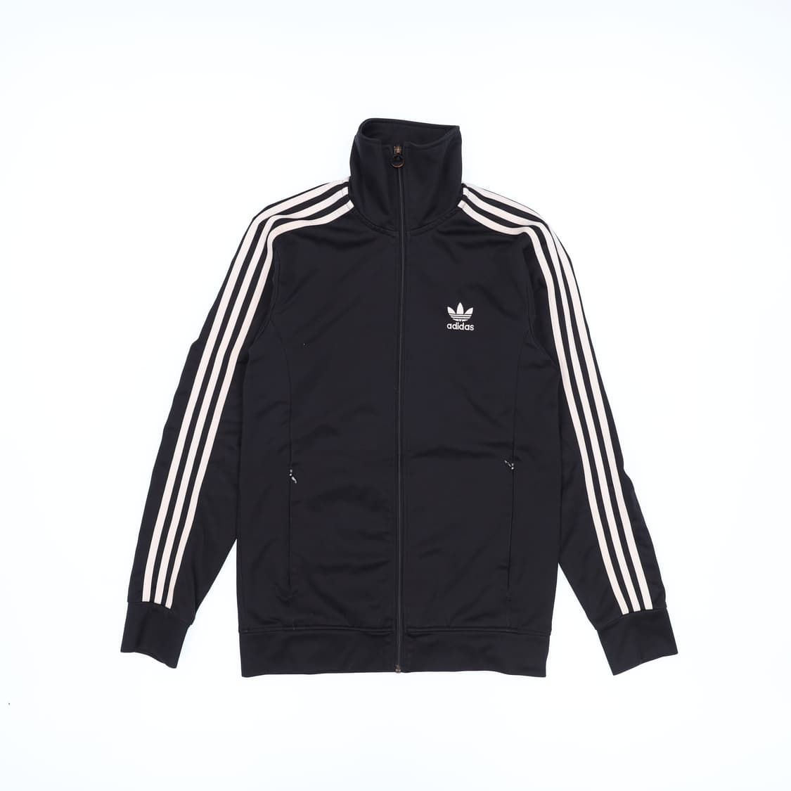 100 아디다스 유로파 트랙탑 집업 져지 N7450 상품이미지1