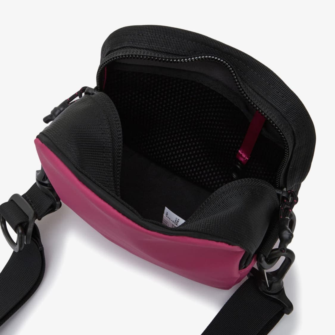 [새상품] 노스페이스 슬링백 크로스백 상품이미지2