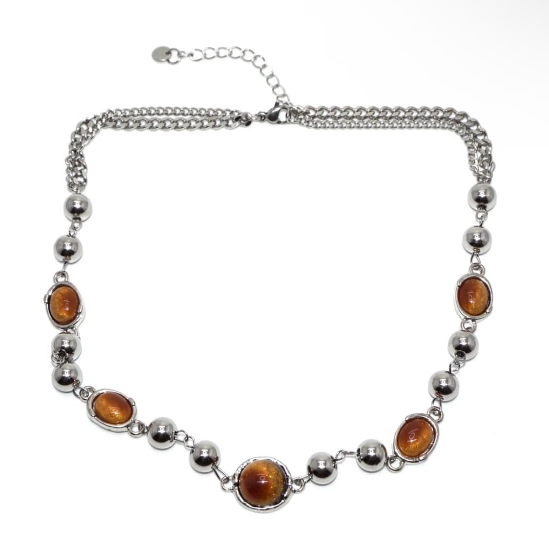 Aoife목걸이 상품이미지1