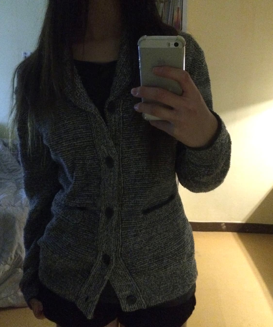 아바하우스 abahouse cd 상품이미지5