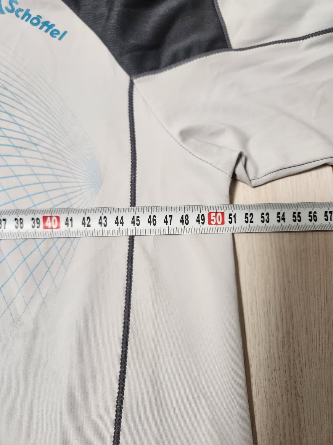 택 새상품) 쉐펠 아웃도어 기능성 반집업 사이즈95m

여러 중고사이트에 상품이미지2