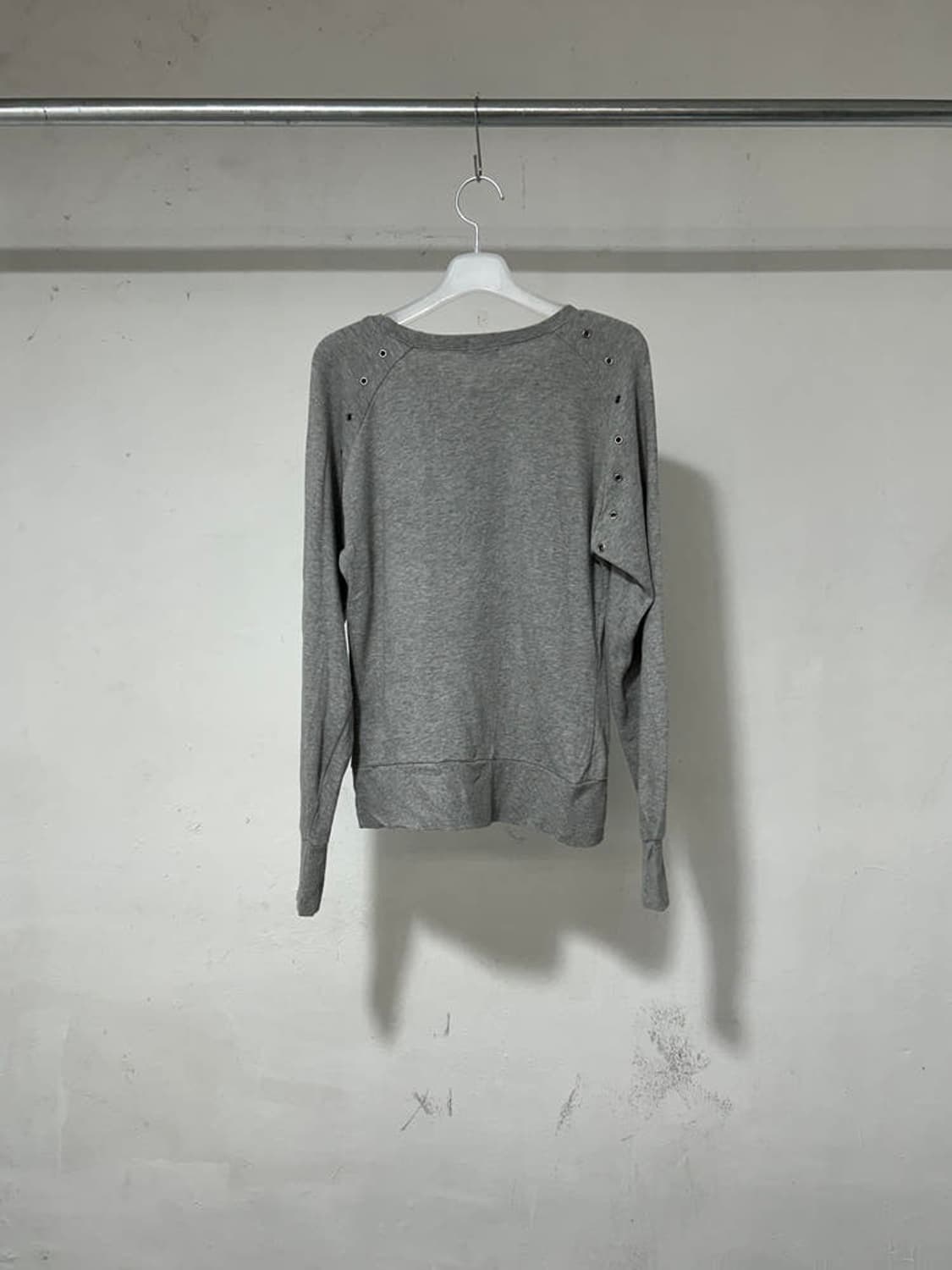 vtg top 상품이미지5