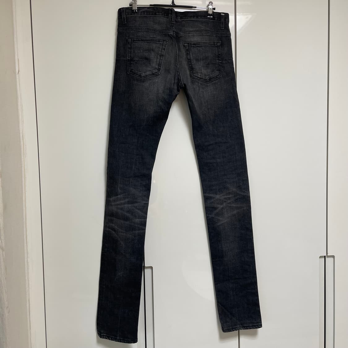 디올옴므 10aw 퍼지드림 30 상품이미지2