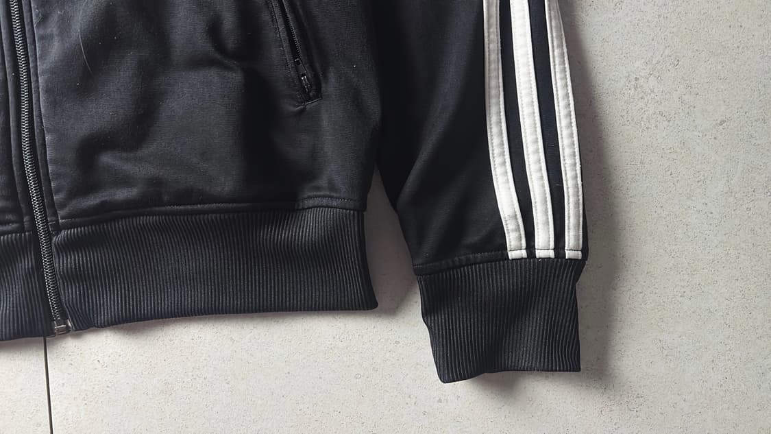 아디다스 파이어버드 져지 상품이미지3