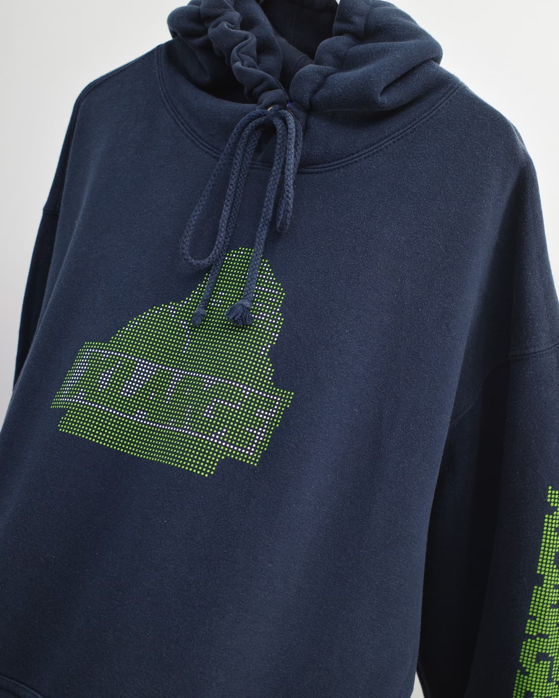 Xlarge 상품이미지2