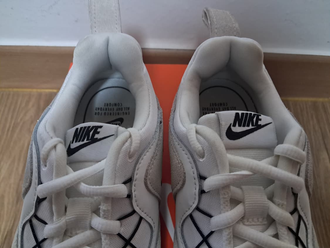 나이키 런닝화 230 상품이미지7