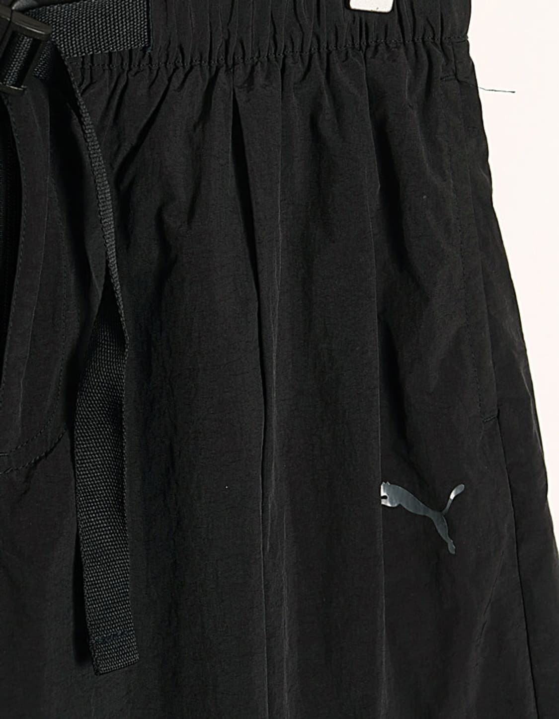 PUMA Wide Gaucho Pant (28~30) 상품이미지4