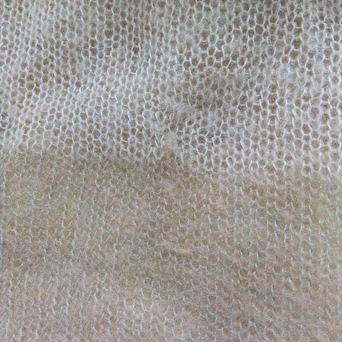 이세이미야케 1970s 머플러 상품이미지7