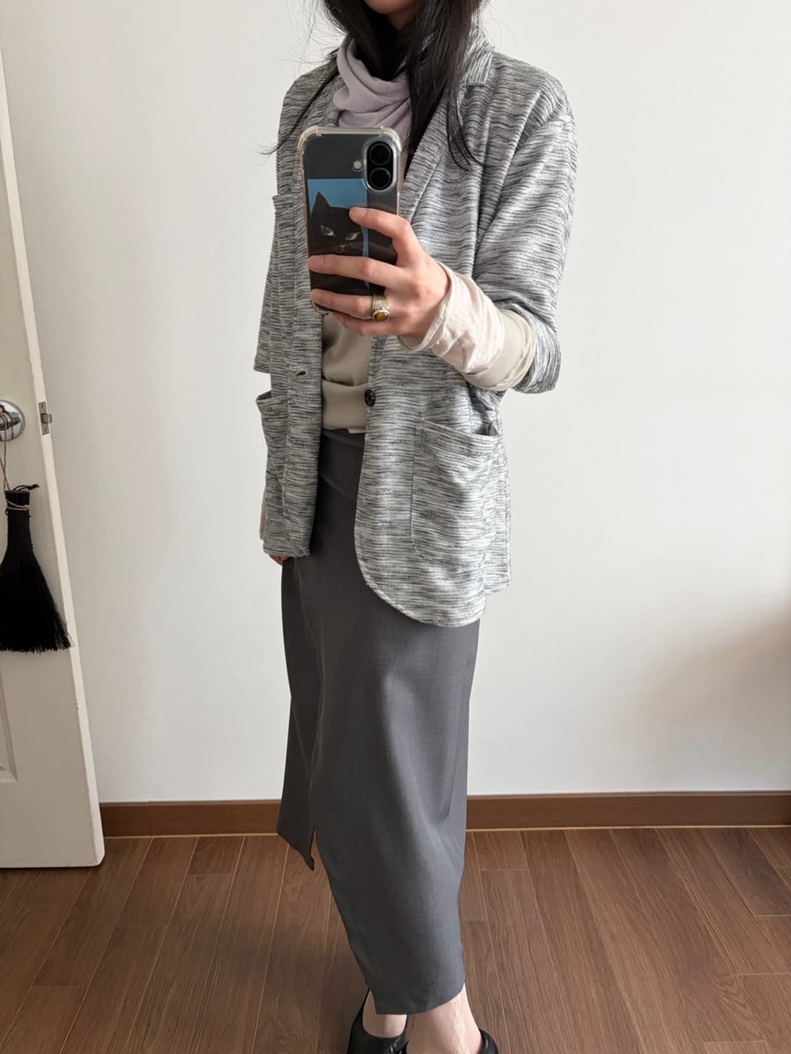 in the attic 상품이미지5