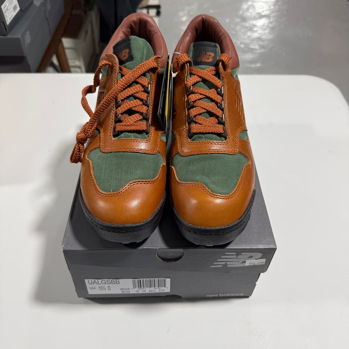 UALGSBB 상품이미지2