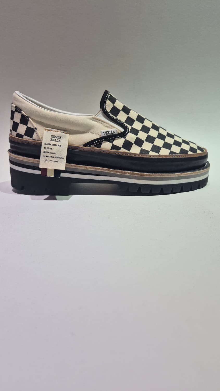 반스 커스텀 상품이미지2