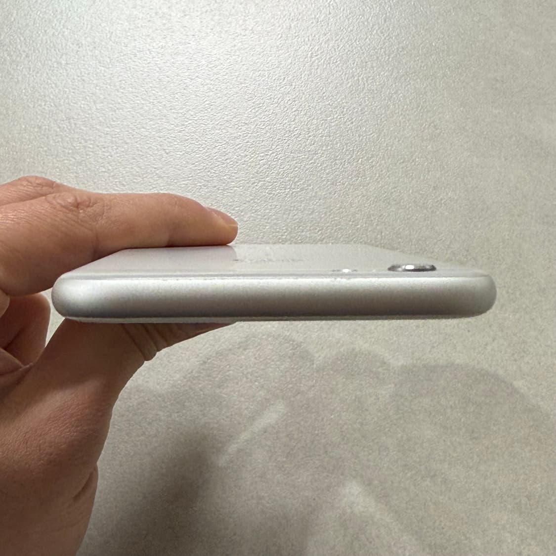 아이폰 6s 실버 상품이미지8