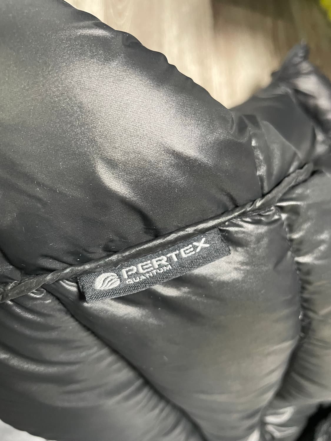 노스페이스 700 메트로 상품이미지9