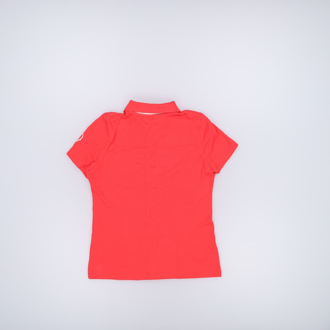 95 JDX 골프 여성 카라 반팔 티셔츠 0204M 상품이미지2