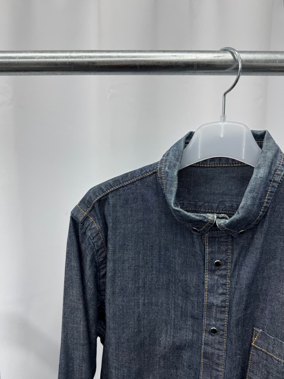 sacai 상품이미지2