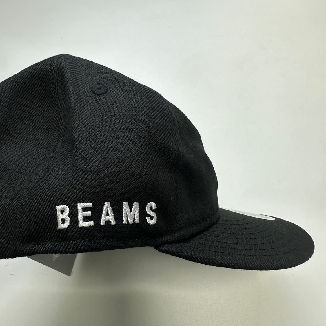 NEW ERA x BEAMS 뉴에라 빔즈 캡 상품이미지4