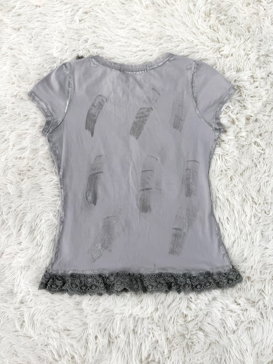 그레이레이스키치탑 상품이미지4