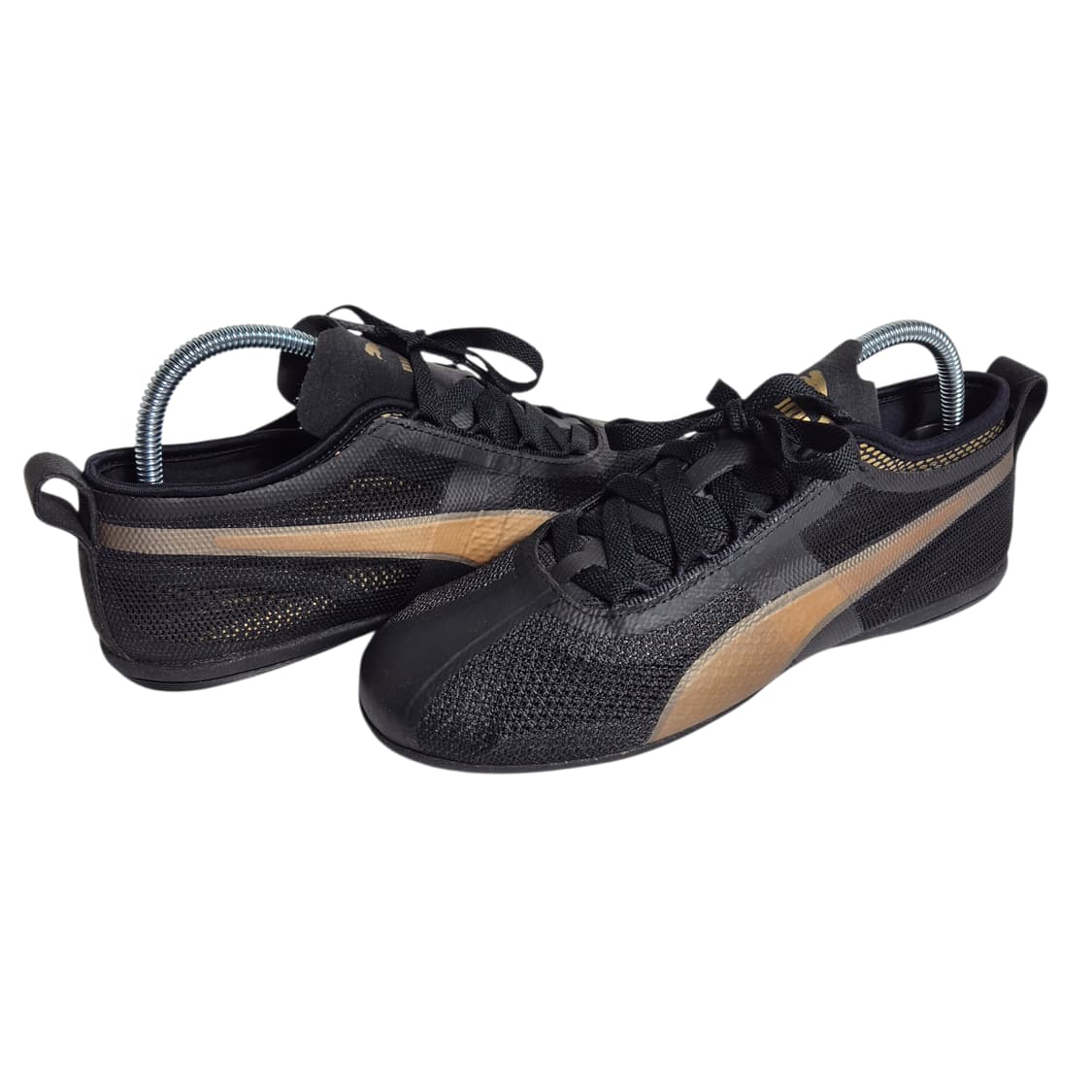 230) 2016 PUMA 푸마 에스키바 로우 에보 스니커즈 상품이미지1
