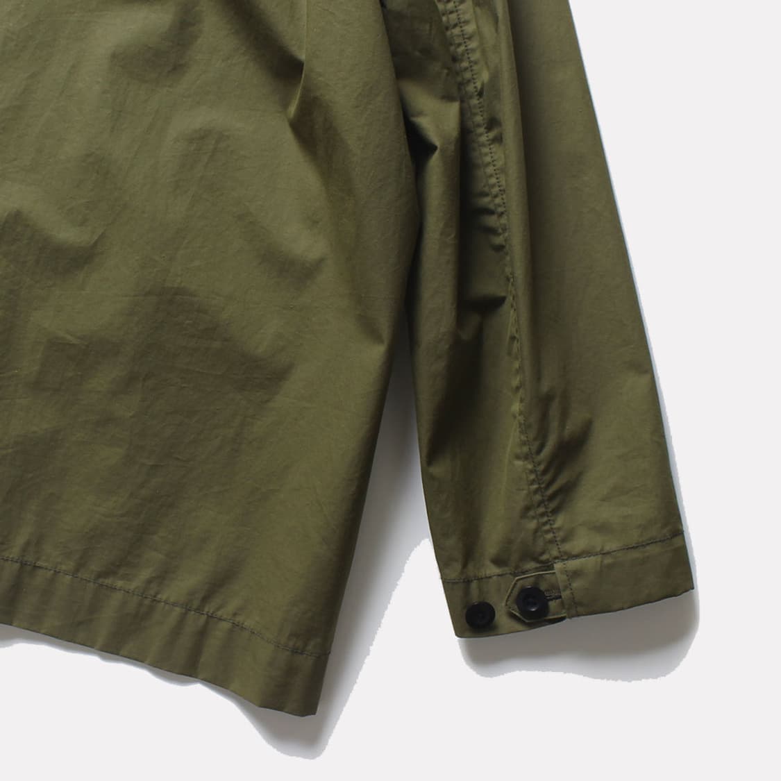 엠에이치엘 후드자켓_2750 상품이미지10