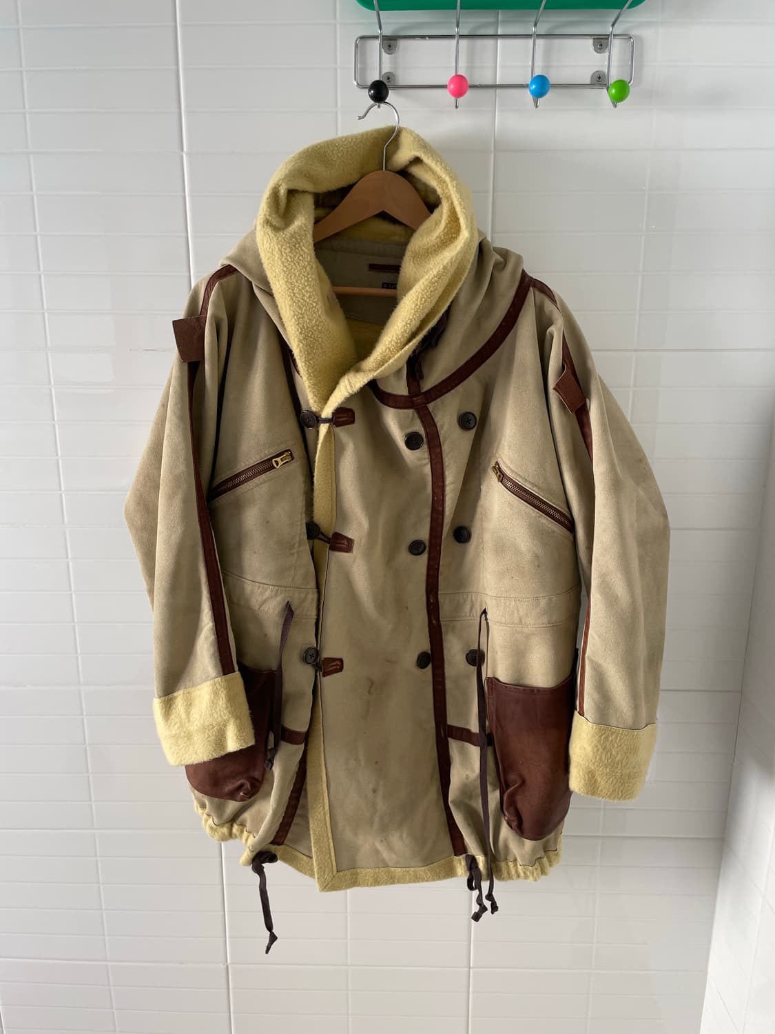 캐피탈 B-7 개인결제창 상품이미지1