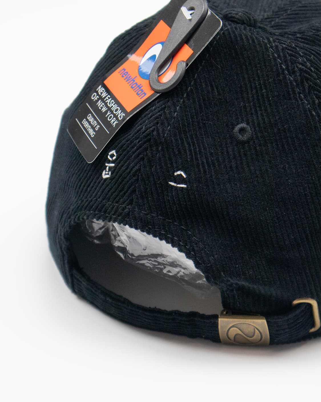 웁스마이캡 *only one 상품이미지6