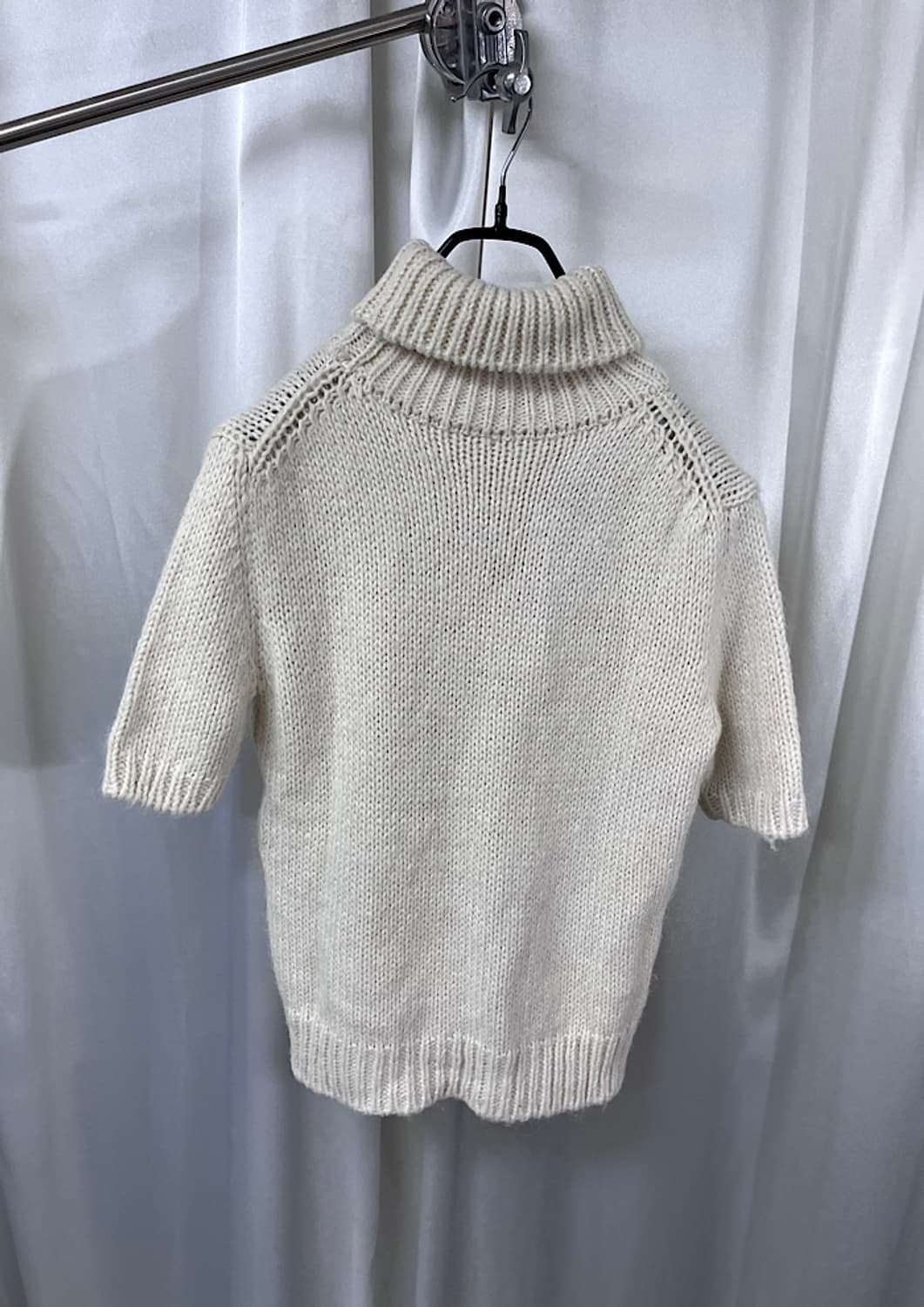 KIYOKO TAKASE 상품이미지4