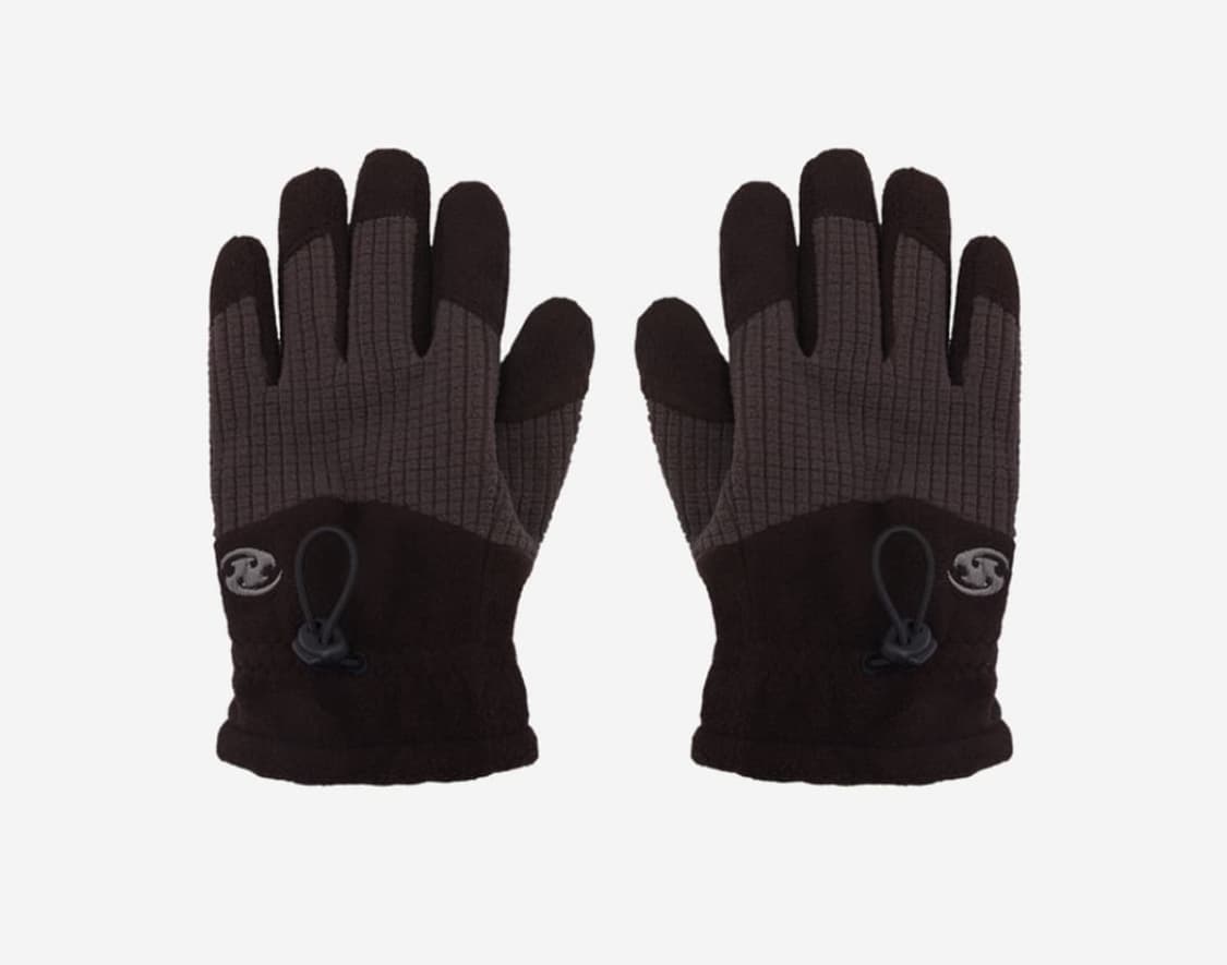 산산기어 장갑 삽니다 ㅠㅠ 상품이미지1