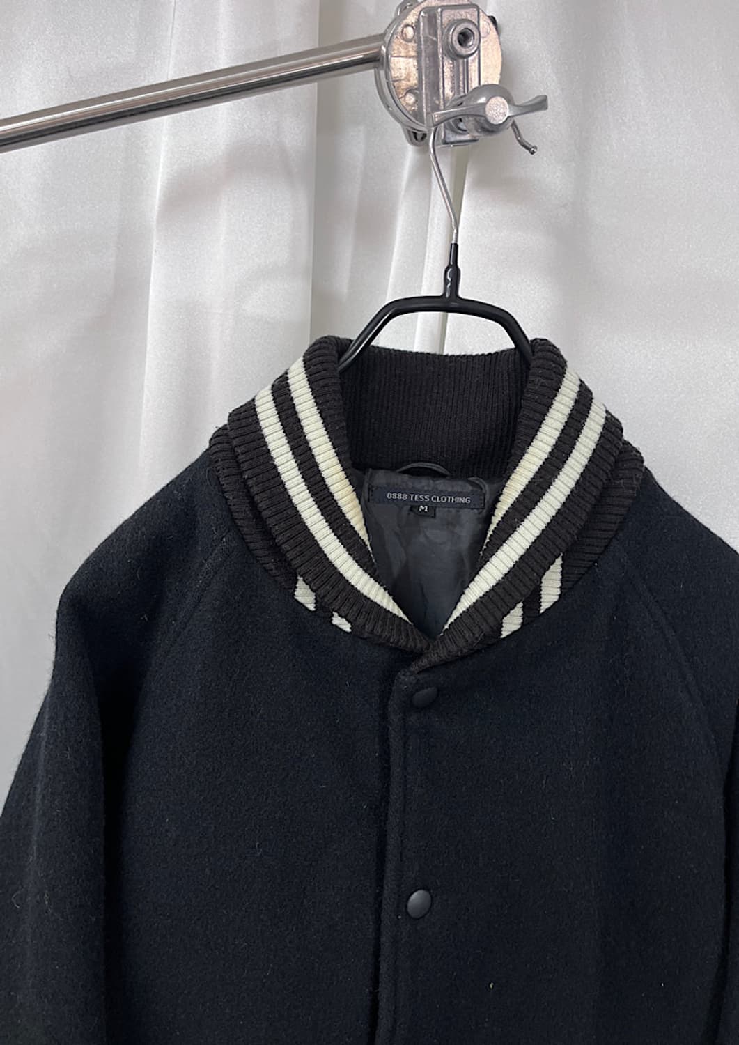 0888 TESS CLOTHING 상품이미지2