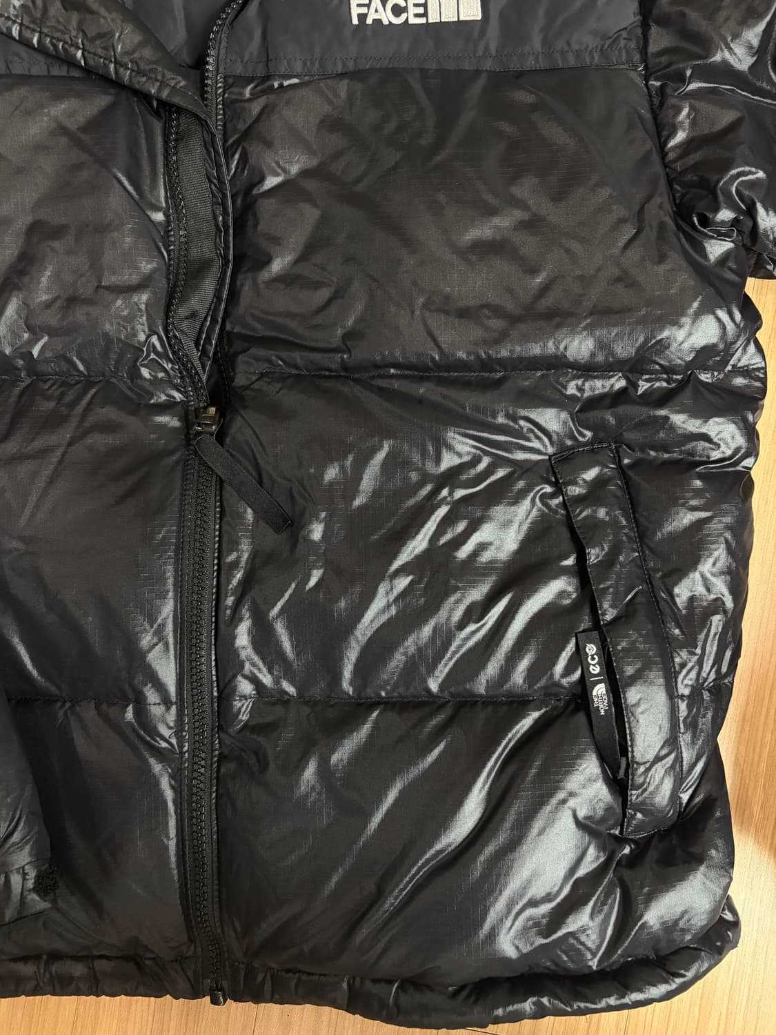 눕시 상품이미지5