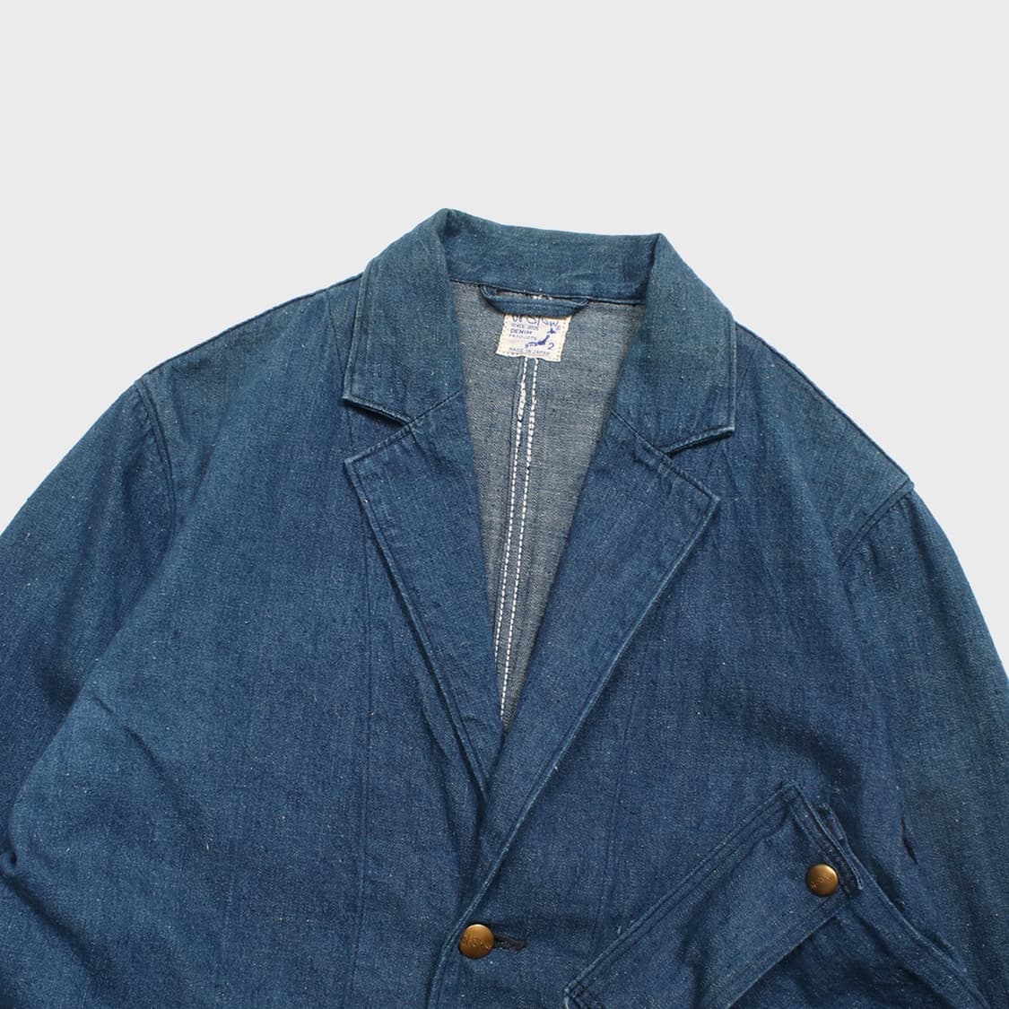 Orslow 상품이미지6