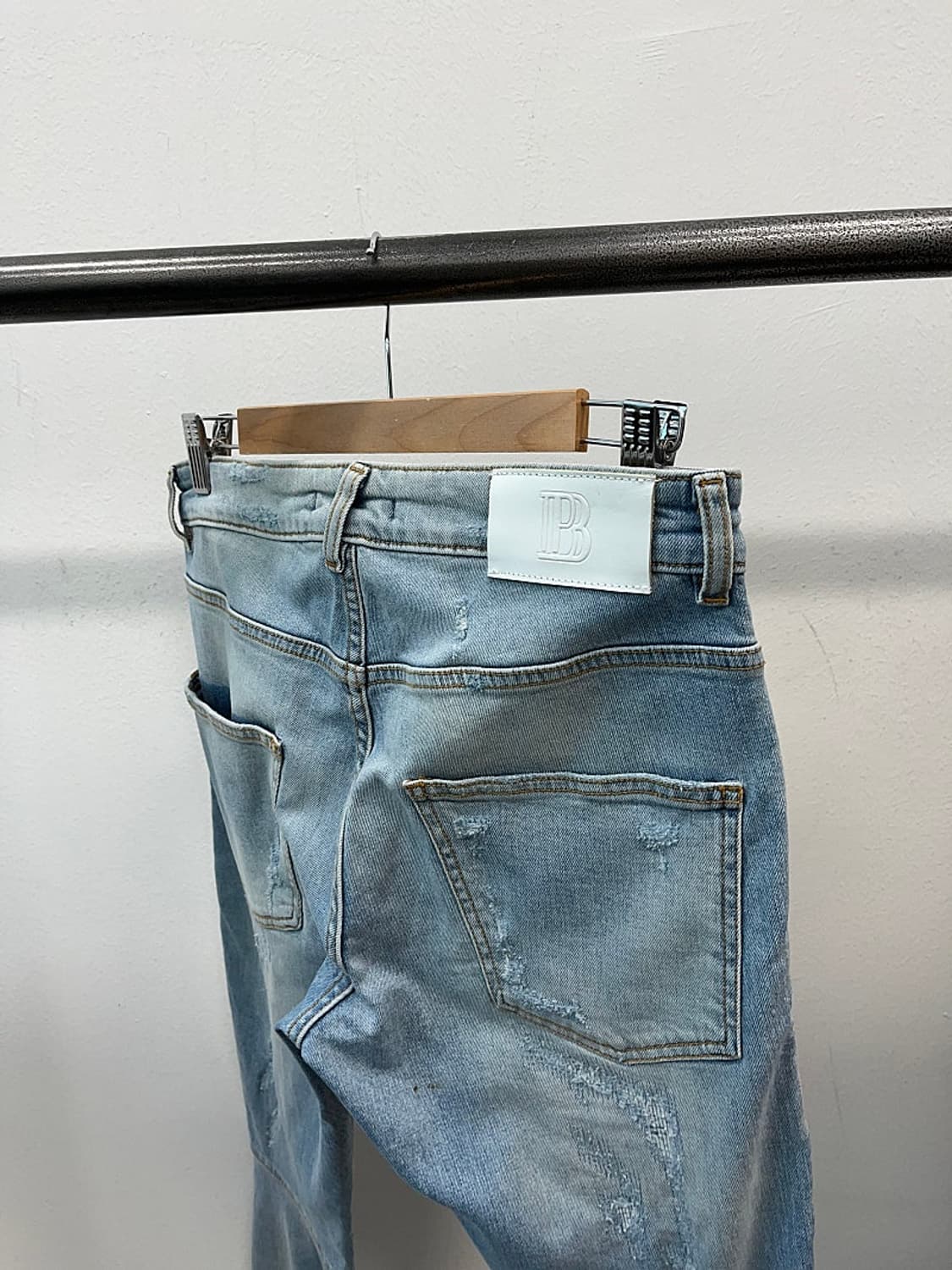 32) 피에르발망 디스 바이커진  상품이미지4