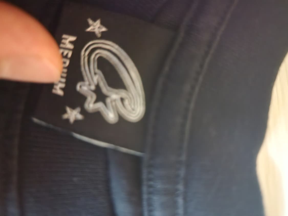 코르테이즈 반팔 티 상품이미지3