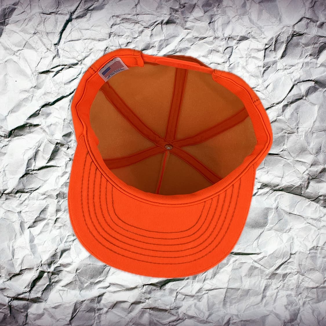 IMI SNAPBACK 상품이미지6