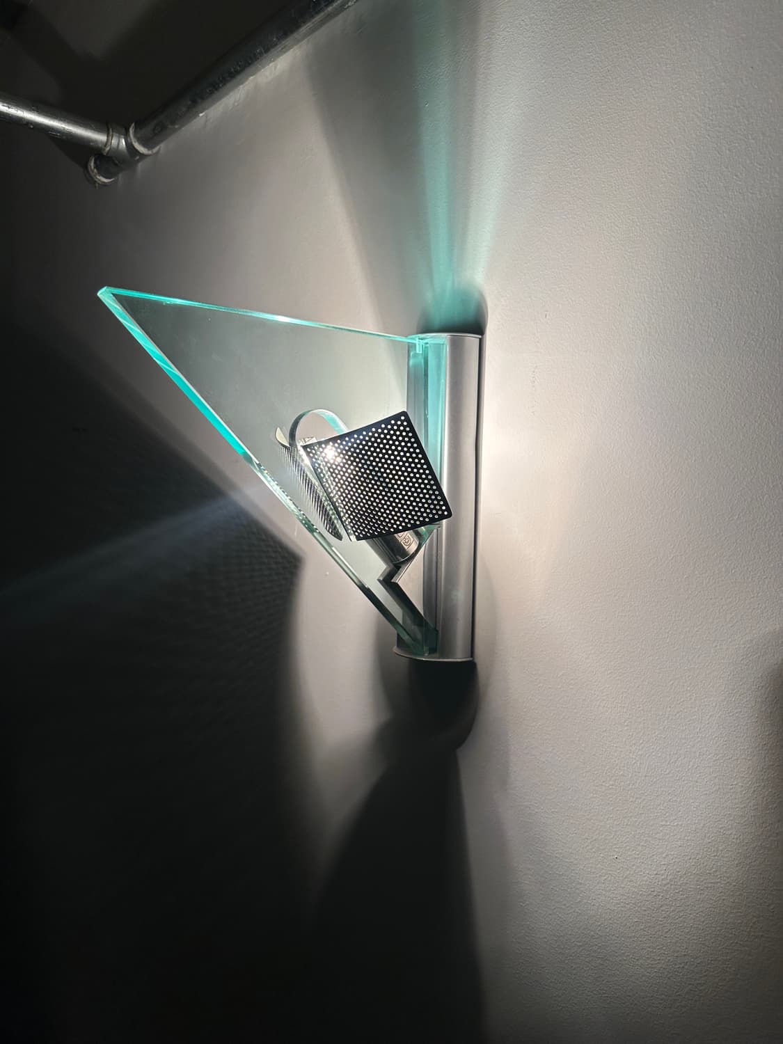 아르떼미데 Icaro 벽 조명 상품이미지1