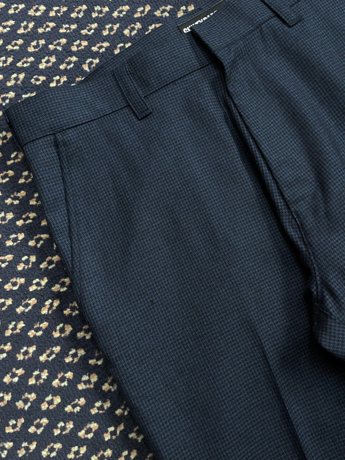 와코마리아 하운드투스 울트라우저 상품이미지4