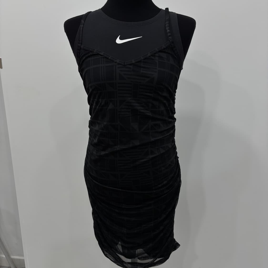  Nike Women’s Indio Dress 상품이미지2