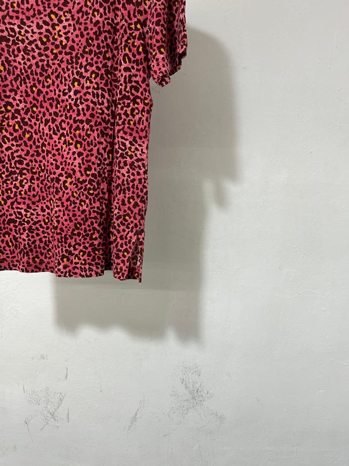 vtg top 상품이미지3