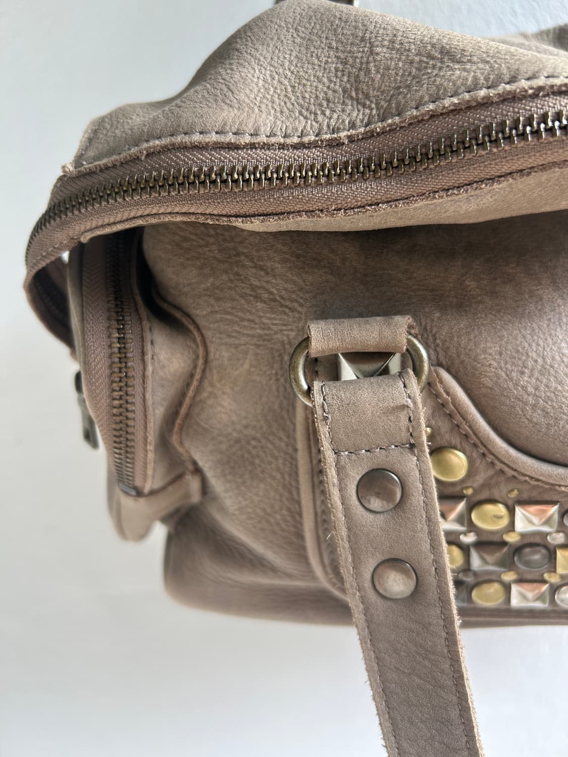 Y2k  bag  상품이미지5